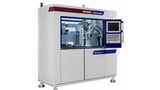 WITTMANN BATTENFELD with high-tech machines and processes at the Interplastica
