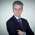 Nowy Dyrektor...