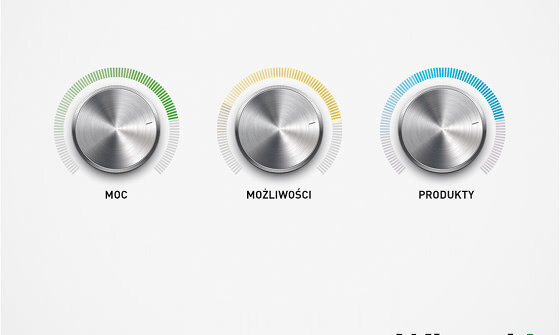 Innowacyjny projekt technologiczny zwiększa konkurencyjność DRP Group