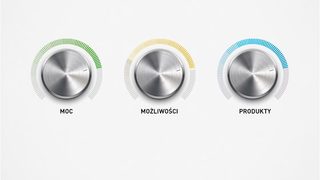 Innowacyjny projekt techn