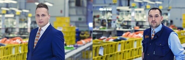 igus management