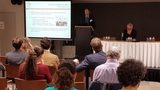 MedPharmPlast Europe elects new President