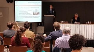 MedPharmPlast Europe elec