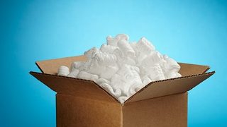 Three key issues facing t