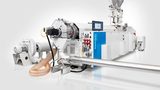KraussMaffei Berstorff to expand its market position in Russia