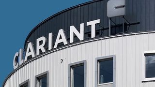 Clariant podnosi ceny