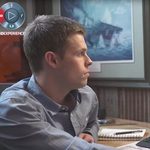 Inteligentne rozwiązania...