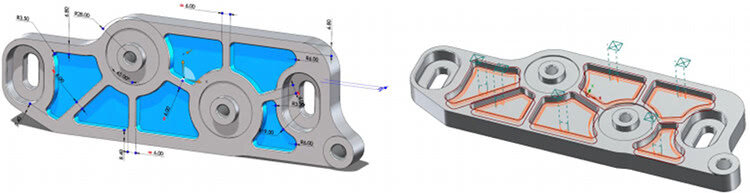 solidworks