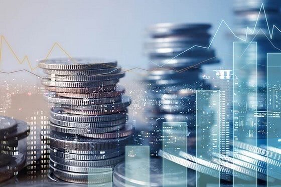 Jak uratować feralne wdrożenie ERP?
