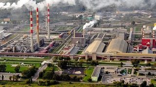 Grupa Azoty wybrała licen
