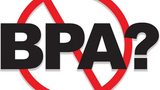Ponowna ocena toksyczności BPA w 2018
