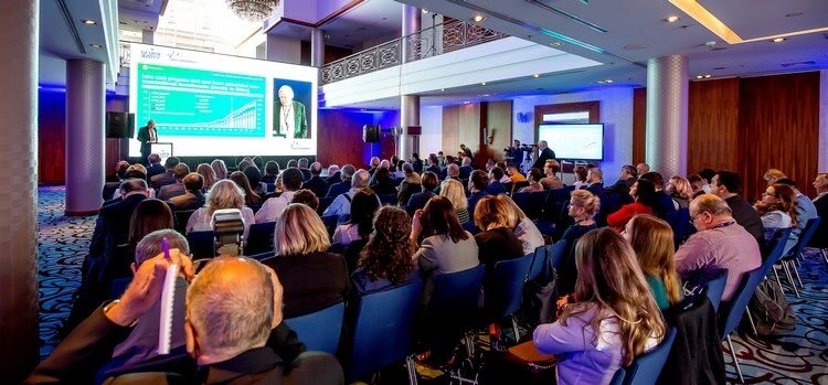 OXO Conference