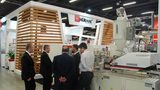 The Turkish Plastics Industry - positive future?