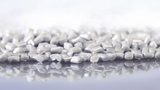 Evonik expands its range of base polymers