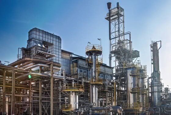 INNOCHEM dofinansuje dwa innowacyjne projekty ANWILU 