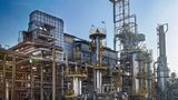 INNOCHEM dofinansuje dwa innowacyjne projekty ANWILU 