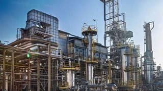 INNOCHEM dofinansuje dwa 