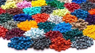 Future of Polyolefins Sum