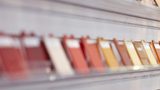 SABIC introduces new Lexan CXT resins