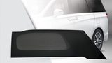 HRSflow hot runner system for vehicle windows