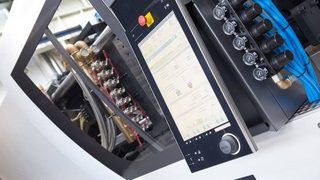 ENGEL at the NPE2018 with