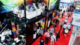 22 edycja targów PLASTPOL już w maju