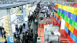 Targi K 2019 czekają już 