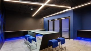 Centrum Innowacji ELPLAST