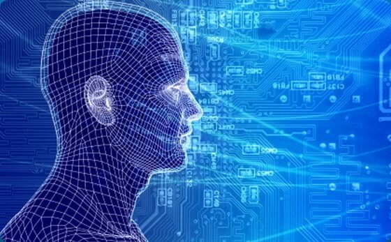 "Smart polymers" market to grow 15%