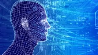 "Smart polymers" market t