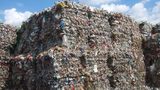 European Plastics Industry works towards 50% plastics waste recycling by 2040