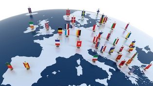 Komisja Europejska...