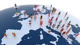 The first-ever Europe-wide strategy on plastics