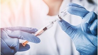TPEs for Medical and Phar