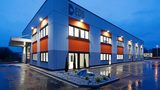 The Reifenhäuser Group takes over EDS GmbH