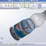 Szkolenia SOLIDWORKS z...