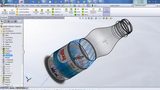 Szkolenia SOLIDWORKS z dofinansowaniem nawet do 80%