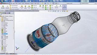Szkolenia SOLIDWORKS z do