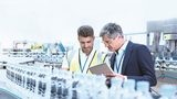 Sabic helps boost process performance in packaging industry