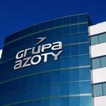 Grupa Azoty z...