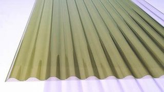 Materiały wykończeniowe z