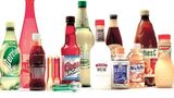Milacron expands co-injection product suite 