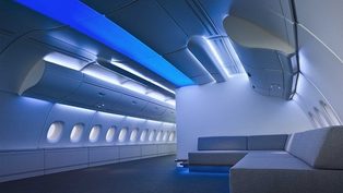 Nowe materiały do produkc