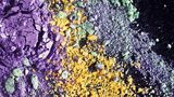 BASF increases prices for pigments, dyes and preparations worldwide
