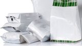 What’s causing a shift from traditional materials to flexible packaging types?