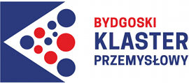 bydgoski klaster przemysłowy