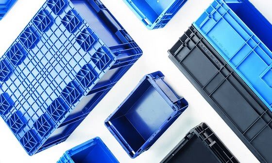 Erg System S.A. zmienia nazwę na bekuplast S.A.