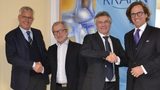 Krahn Chemie acquires the distribution business of Memolex SAS