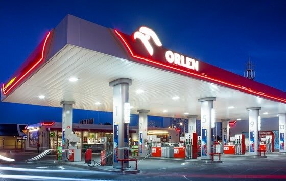 Prezes Orlenu odwołany