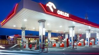 Prezes Orlenu odwołany